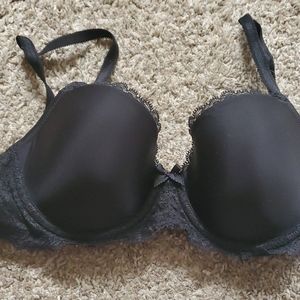 Victoria's Secret Dream Angels Demi Size 34C
